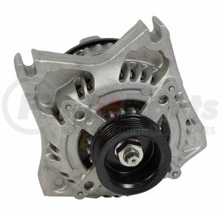 GL8858 by MOTORCRAFT - ALTERNATOR ASY