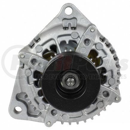 GL8890 by MOTORCRAFT - Alternator-New MOTORCRAFT GL-8890 fits 15-17 Ford Mustang 5.0L-V8