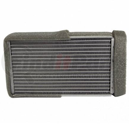 HC57 by MOTORCRAFT - Heater Core w/$40 core