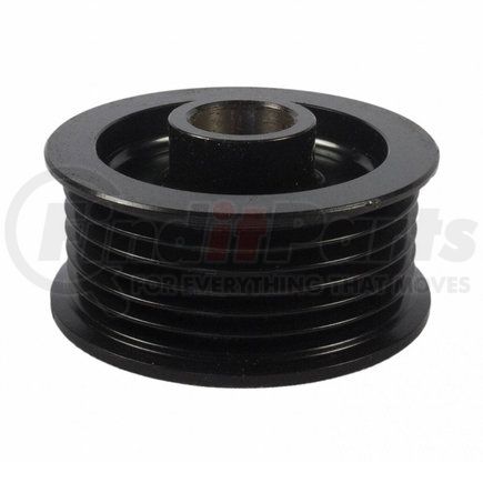 GP730 by MOTORCRAFT - PULLEY