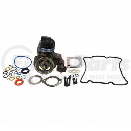 HPP-7-RM by MOTORCRAFT - PUMP ASY - FUEL INJECTION