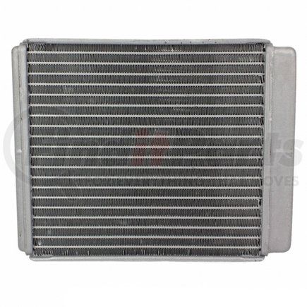 HC78 by MOTORCRAFT - HEATER ASY