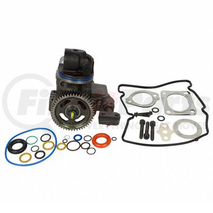 HPP-5-RM by MOTORCRAFT - hpp5rm