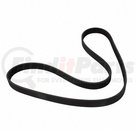 JK6-520-A by MOTORCRAFT - BELT