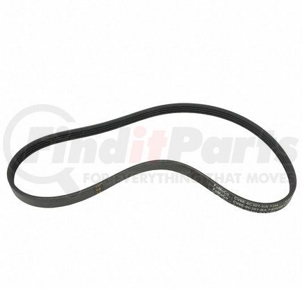 JK4361A by MOTORCRAFT - V-BELT