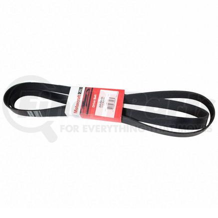 JK8-996AA by MOTORCRAFT - V-BELT