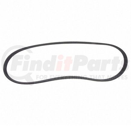 JK6455D by MOTORCRAFT - V-BELT