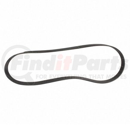 JK6424A by MOTORCRAFT - V-BELT