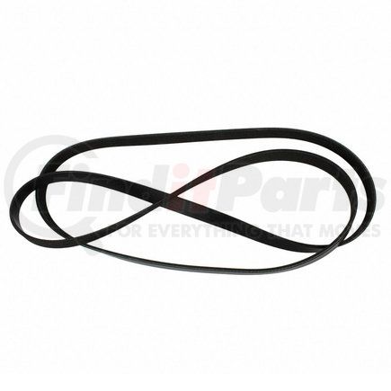 JK6844C by MOTORCRAFT - V-BELT