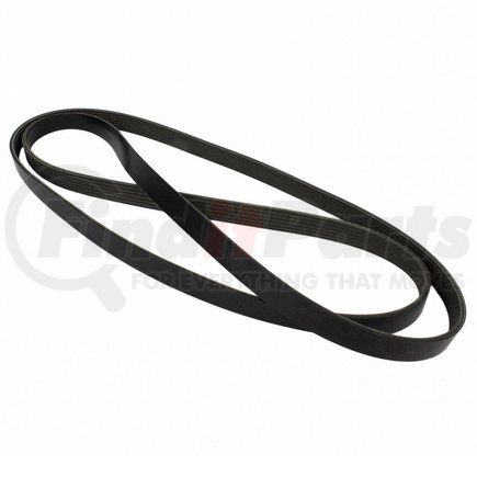 JK6881B by MOTORCRAFT - V-BELT