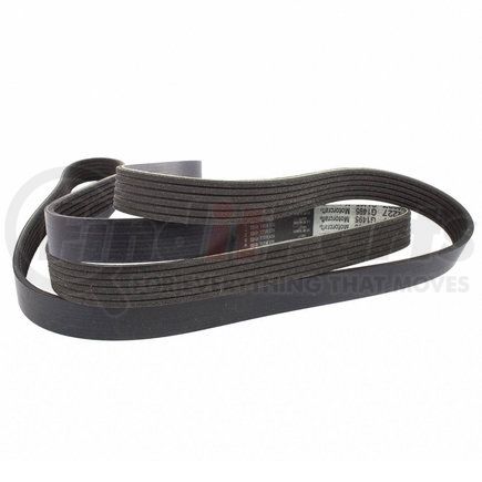 JK6883B by MOTORCRAFT - V-BELT