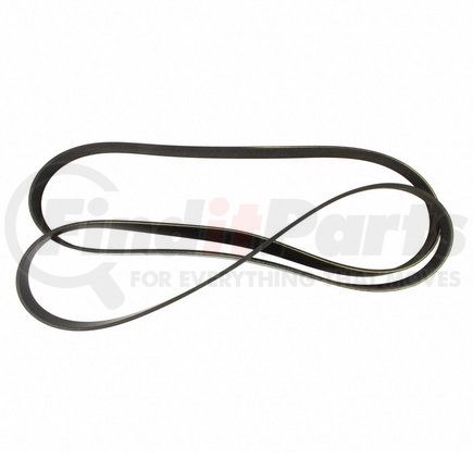 JK6835G by MOTORCRAFT - V-BELT