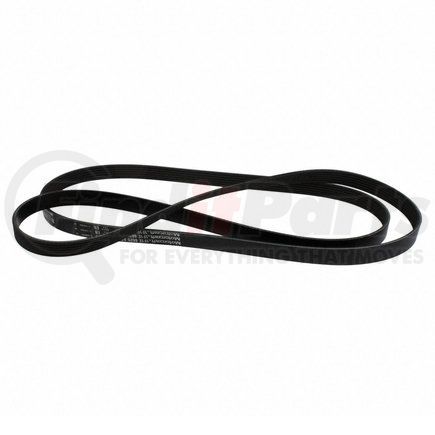 JK6858A by MOTORCRAFT - V-BELT