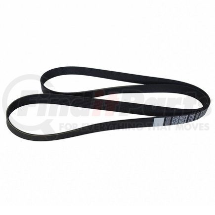 JK8872E by MOTORCRAFT - V-BELT