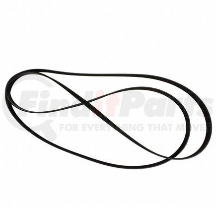 JK61032AC by MOTORCRAFT - V-BELT