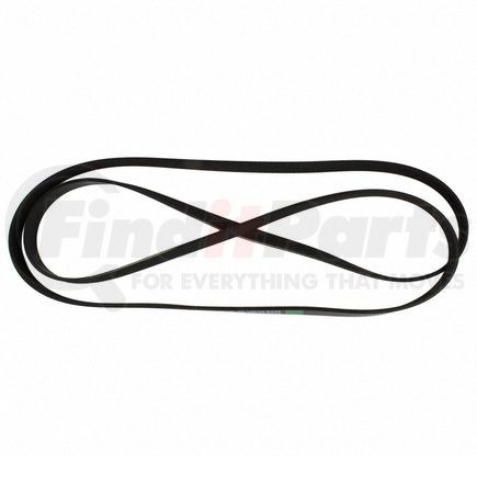 JK6889A by MOTORCRAFT - V-BELT