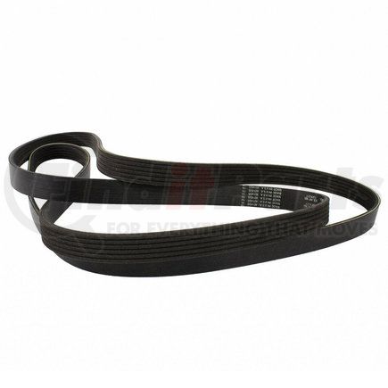 JK6902B by MOTORCRAFT - V-BELT