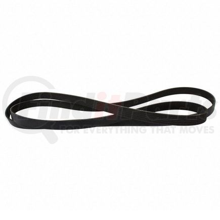 JK6967B by MOTORCRAFT - V-BELT