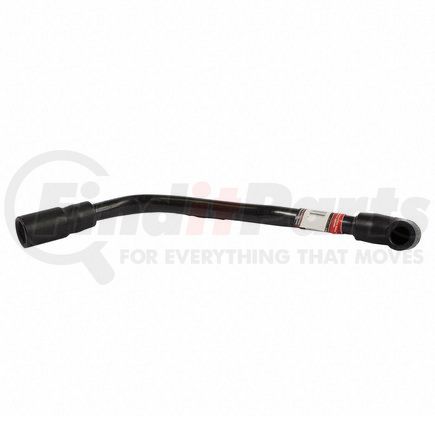 KCV123 by MOTORCRAFT - VENT HOSE