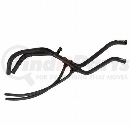 Motorcraft KH181 Heater Hose