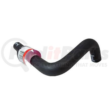 KH210 by MOTORCRAFT - Heater Hose