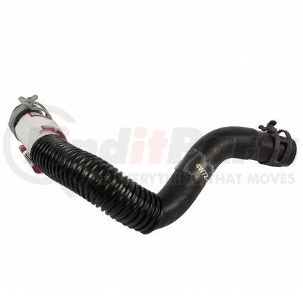 KH361 by MOTORCRAFT - HOSE - HEATER WATER