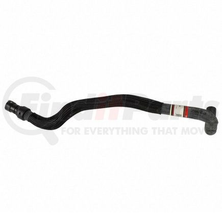 Motorcraft KH375 HOSE-HEATER WATER