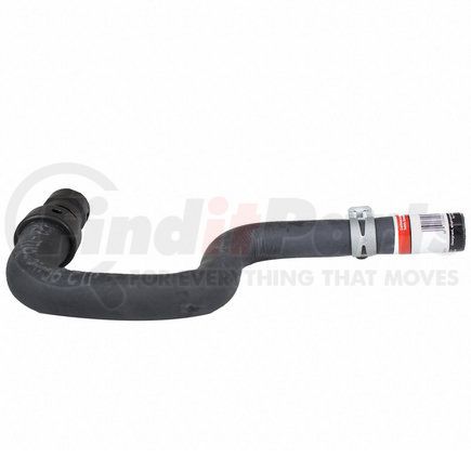 KH233 by MOTORCRAFT - Heater Hose