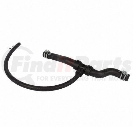 KH400 by MOTORCRAFT - WATER HOSE