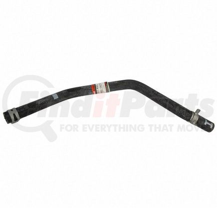 KH493 by MOTORCRAFT - HOSE - HEATER WATER