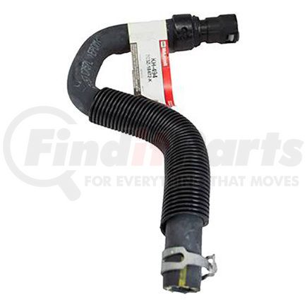 KH494 by MOTORCRAFT - HOSE - HEATER WATER