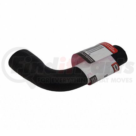 KM640 by MOTORCRAFT - CURVE RAD HOSE