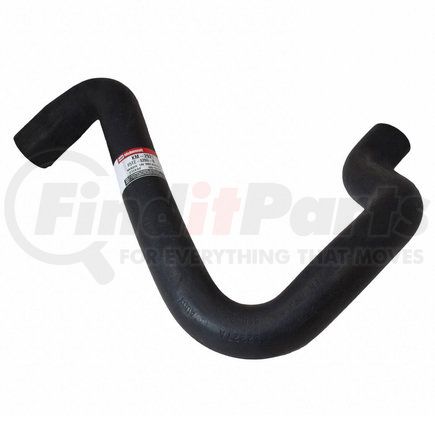 KM2921 by MOTORCRAFT - RADIATOR HOSE