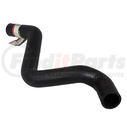 KM3026 by MOTORCRAFT - RADIATOR HOSE