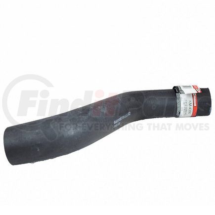 KM4366 by MOTORCRAFT - HOSE ASY