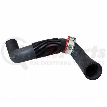 KM2924 by MOTORCRAFT - RADIATOR HOSE