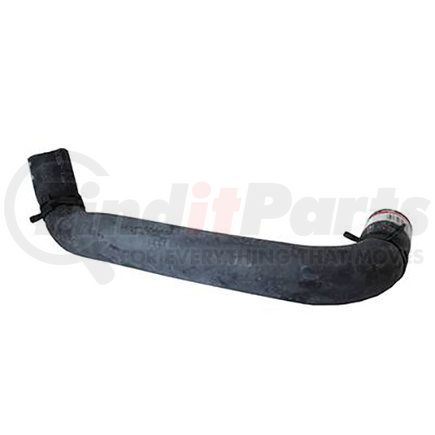 KM4523 by MOTORCRAFT - Hose