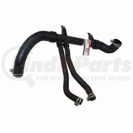 KM4564 by MOTORCRAFT - Hose