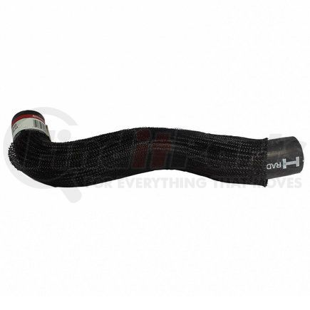 Motorcraft KM4549 Radiator Coolant Hose HOSE ASY
