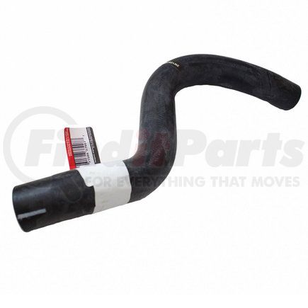 Motorcraft KM4593 Radiator Coolant Hose HOSE