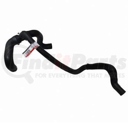 KM4724 by MOTORCRAFT - HOSE