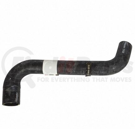 Motorcraft KM4774 Radiator Coolant Hose HOSE - RADIATOR