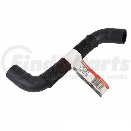 KM4850 by MOTORCRAFT - HOSE ASY