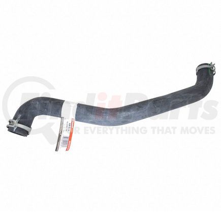 KM4834 by MOTORCRAFT - HOSE ASY