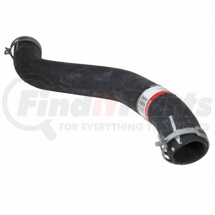 KM4893 by MOTORCRAFT - HOSE ASY