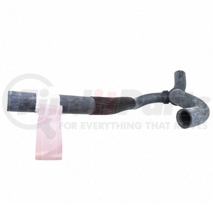 Motorcraft KM4895 Radiator Coolant Hose HOSE