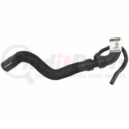 Motorcraft KM5017 HOSE - RADIATOR