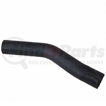 Motorcraft KM5000 Radiator Coolant Hose HOSE - RADIATOR