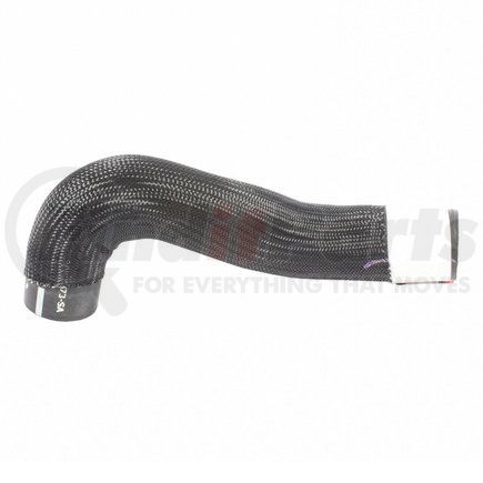 KM5056 by MOTORCRAFT - HOSE ASY