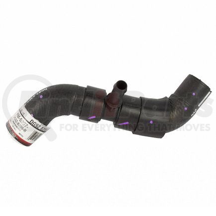 Motorcraft KM5207 HOSE - RADIATOR